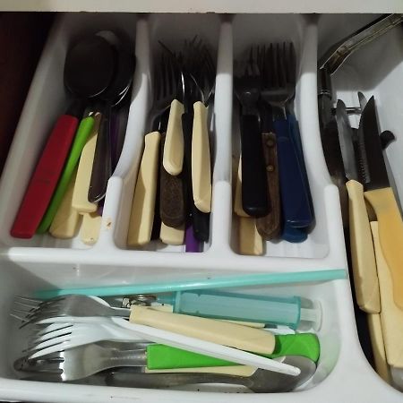 Apartamento Para Ate 8 Pessoas! 2 Quartos, Praia Da Enseada Guarujá Kültér fotó
